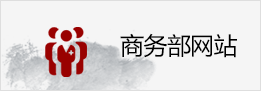 商务部彩神v8